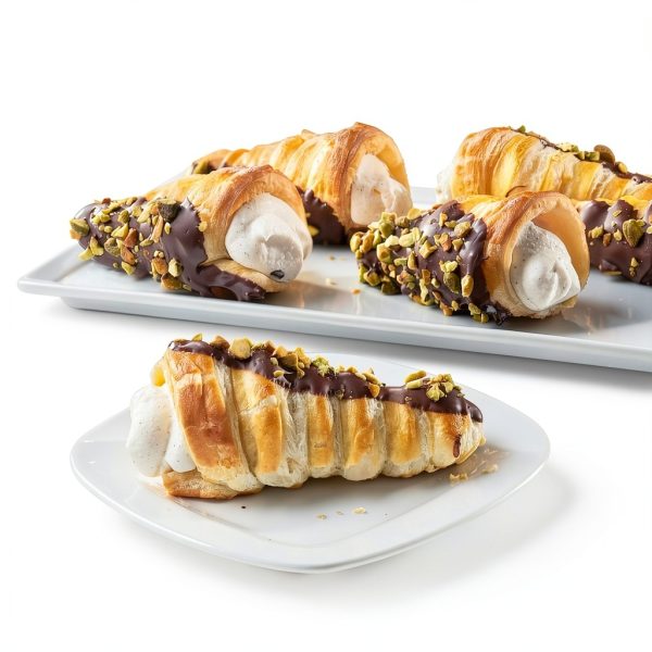 Frozen Pepperidge Farm Puff Pastry Sheets for Baking-1
