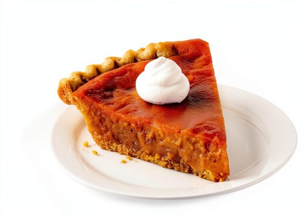 Sara Lee Frozen Pie 34 oz Ready to Bake Dessert-2