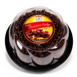 Frozen Desserts by Cafe Valley 20 Ounce Perfect Family Size-0