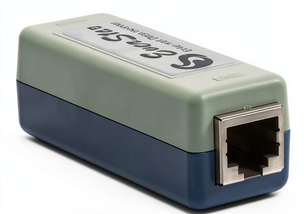 EverStar Vision&Communication Laptop Network Adapter MI30XG-1