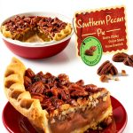 Pecan Pie by Conagra Grocery & Gourmet Food-0