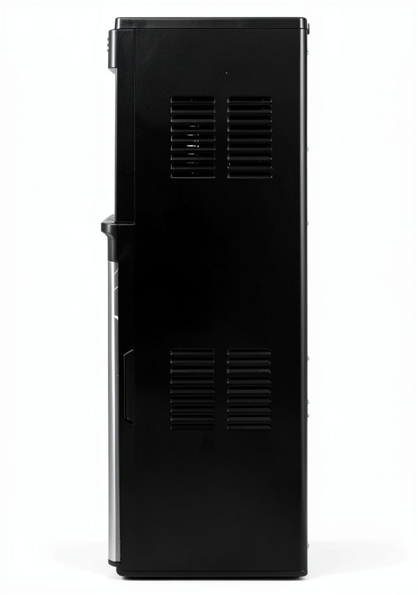 Frigidaire Water Cooler Built In Ice Maker 5 Gallon Capacity-9
