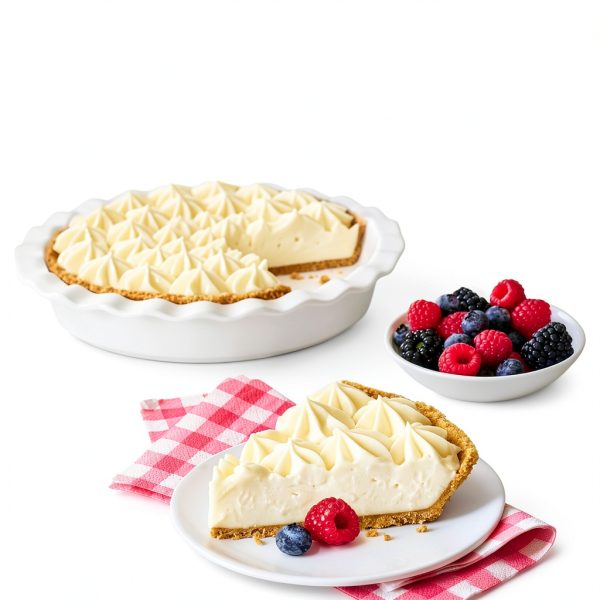 Dolly Parton Whipped Cheesecake Frozen Dessert Thaw Serve-3