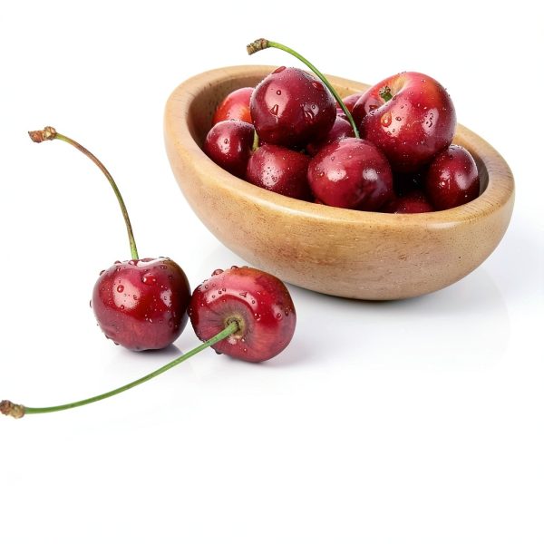 Marie Callenders Cherry Crunch Pie Frozen Dessert-4
