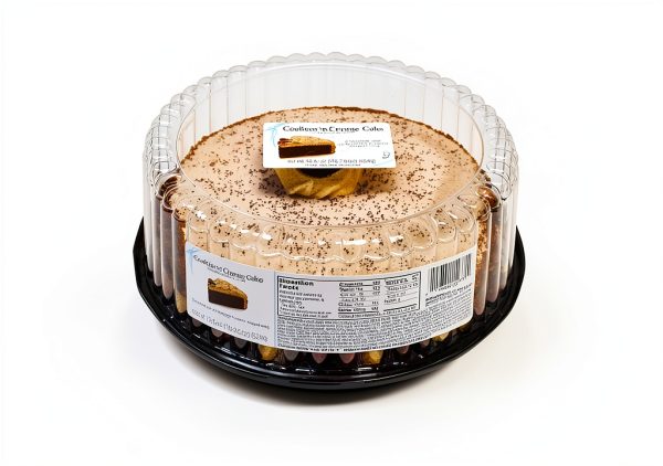 Rich Products Frozen Dessert Gourmet Indulgence 18.5 Ounce-2