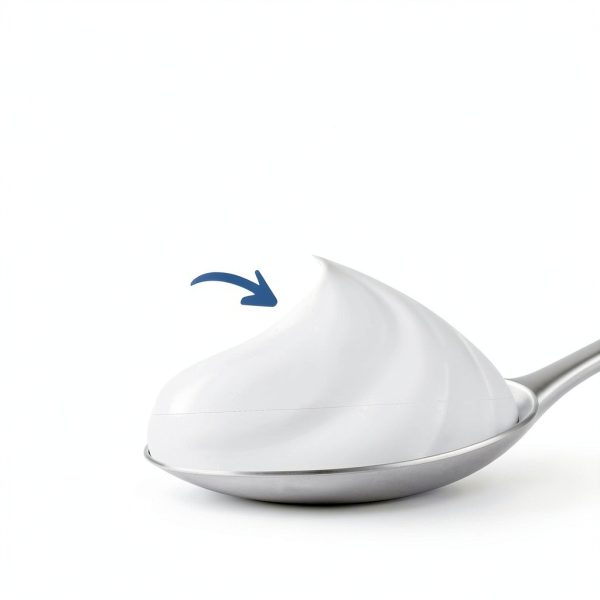 Sun Maid Cool Whip Extra Creamy Whipped Topping 8 oz-7