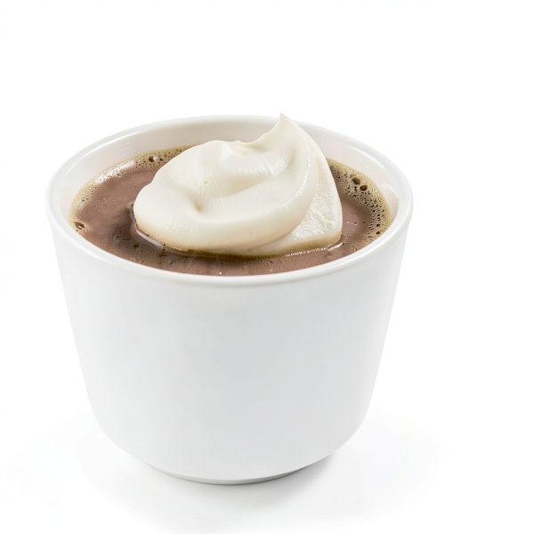 Sun Maid Cool Whip Extra Creamy Whipped Topping 8 oz-6