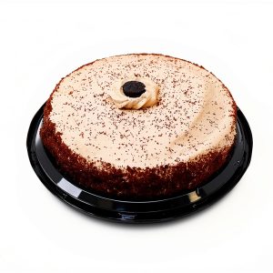 Rich Products Frozen Dessert Gourmet Indulgence 18.5 Ounce-0