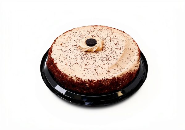 Rich Products Frozen Dessert Gourmet Indulgence 18.5 Ounce-0