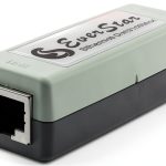 EverStar Vision&Communication Laptop Network Adapter MI30XG-0