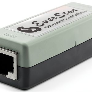EverStar Vision&Communication Laptop Network Adapter MI30XG-0