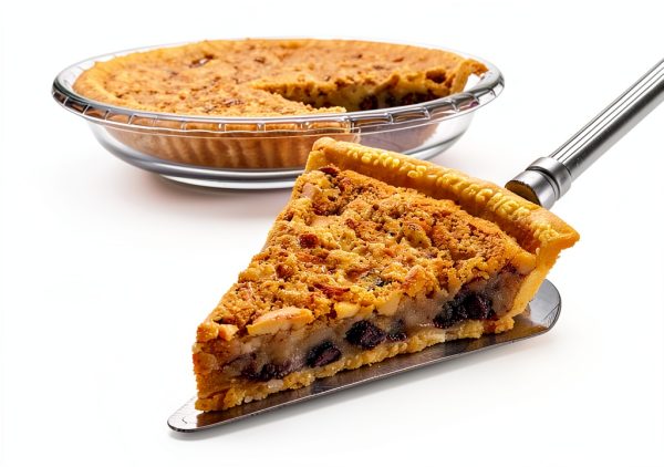 Frozen Dessert Topping 20 Fluid Ounces Grocery Food-3