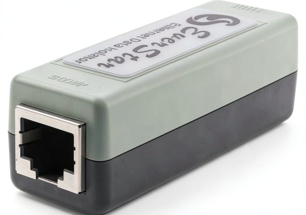 EverStar Vision&Communication Laptop Network Adapter MI30XG-2