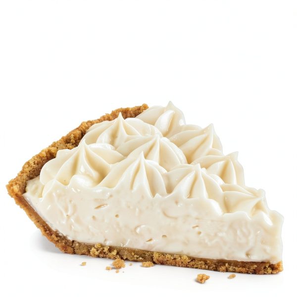 Dolly Parton Whipped Cheesecake Frozen Dessert Thaw Serve-1