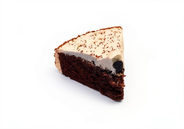 Rich Products Frozen Dessert Gourmet Indulgence 18.5 Ounce-3