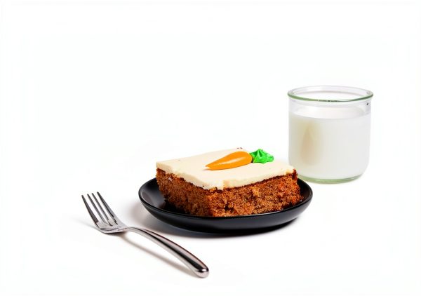 Rich Products Frozen Carrot Cake 6.5oz-3