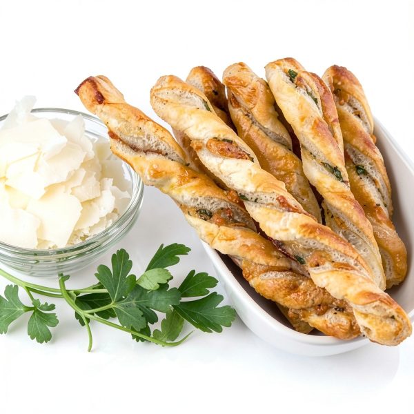 Frozen Pepperidge Farm Puff Pastry Sheets for Baking-3