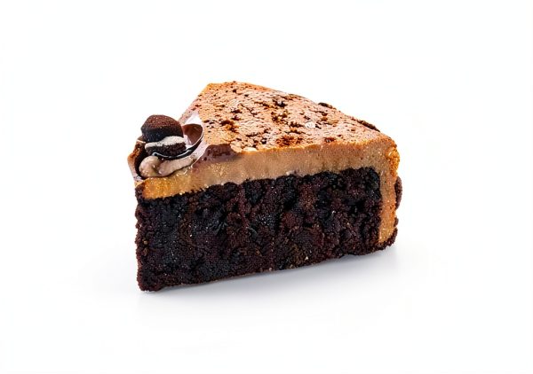 Rich Products Frozen Dessert Gourmet Indulgence 18.5 Ounce-1