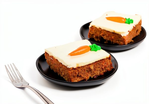 Rich Products Frozen Carrot Cake 6.5oz-2