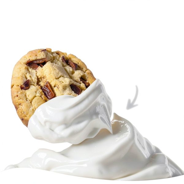 Sun Maid Cool Whip Extra Creamy Whipped Topping 8 oz-3