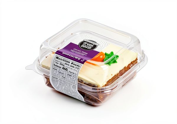 Rich Products Frozen Carrot Cake 6.5oz-5
