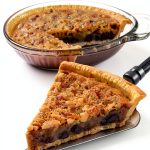 Frozen Dessert Topping 20 Fluid Ounces Grocery Food-0