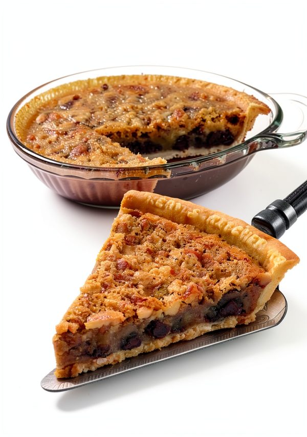 Frozen Dessert Topping 20 Fluid Ounces Grocery Food-0