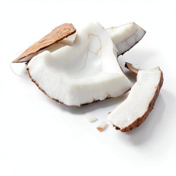 Marie Callender Coconut Cream Pie Frozen Dessert-3