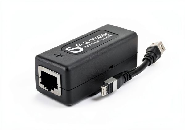 EverStar Network Adapter for Laptop-3