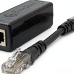 EverStar Network Adapter for Laptop-0