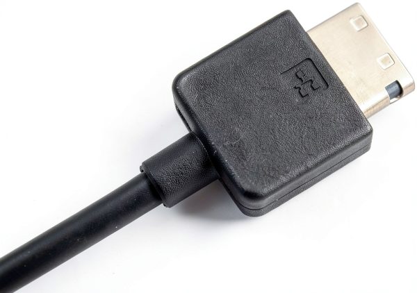 GinTai Lenovo Ethernet Adapter Black PlugPlay-3