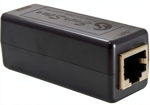 EverStar Network Adapter for Laptop-1