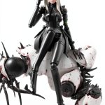 Vertical BLAME! Dystopian Manga Kindle Edition 365‑Page Sci‑Fi Novel-0