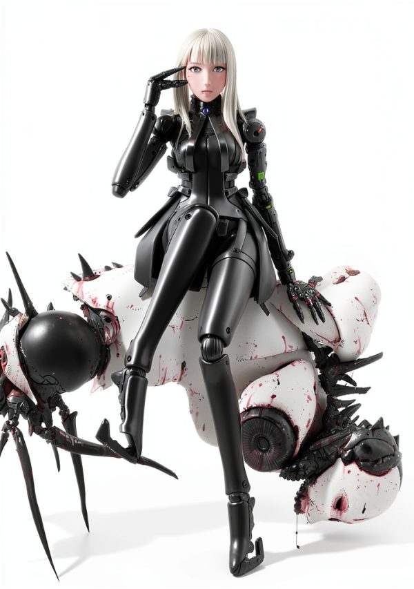 Vertical BLAME! Dystopian Manga Kindle Edition 365‑Page Sci‑Fi Novel-0
