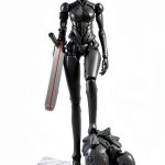 BLAME! Dystopian Manga eBook by Vertical – 340 Page Kindle Edition-0